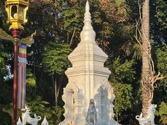 -西双版纳总佛寺
