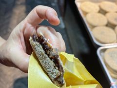 -姑苏秦隆昌(木渎古镇店)