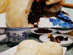 -陶然居·重庆菜(两江会馆店)