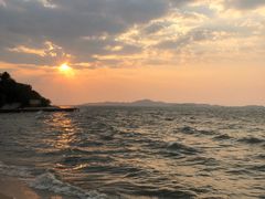 -曼谷素万那普国际机场