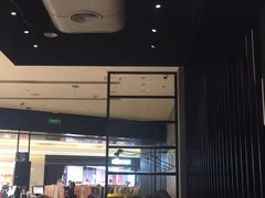 -乐凯撒披萨(喜荟城店)