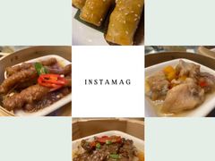-珠海中海雅高铂尔曼酒店