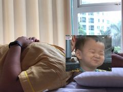-通透堂中医·精准推拿(旗舰店)