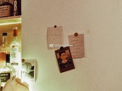 -BIJOU coffee&cocktail(龙岗万科广场店)