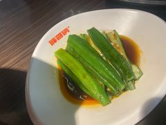 -胖哥俩肉蟹煲(梅溪步步高店)