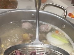 -潮发潮汕牛肉店(永庆坊店)