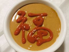 -胡同儿老北京涮肉