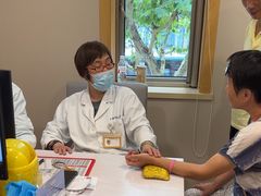 -上海广德中医门诊部