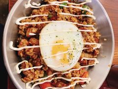-青春分食(仙林大学城店)