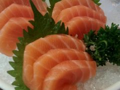 -仙隐小鹿中华料理(南宁万象城店)