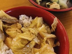 -普济寺素斋