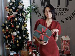 -观澜湖新城运动奥莱区