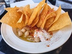 -Lets burger非常汉堡·环球风味(蓝色港湾店)