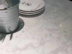 -卡朋西餐(较场西路店)