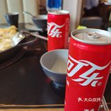 友记卜卜贝，好吃到冲冲冲！！！！
