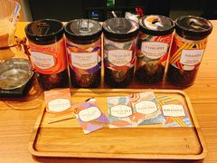 -星巴克臻选(北京富力家园店)