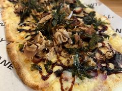 -Country Lane咖啡·意粉(荔园新天地店)