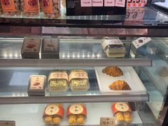 -曹祥泰(解放路店)