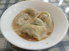 -潘国仙耳光馄饨(黄家阙路店)