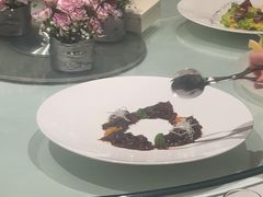 -大董(环贸iapm店)