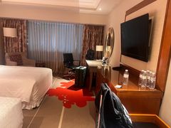 -澳门喜来登大酒店