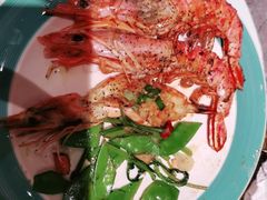 -额尔敦牛厨师铜板烧