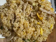 -安庆馄饨店(园东路店)