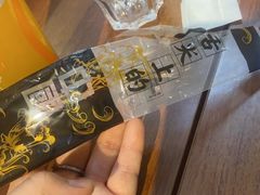 -德宏记·茶餐厅(新辰里学清路店)