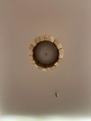 点击看大图 -摩登漂亮妈妈产后恢复中心(吴中区店)