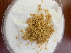 -碣石甜品(时代商业步行街店)