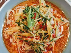 -魏家凉皮(马驹桥店)