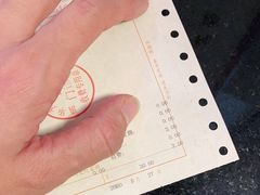 -清华大学玉泉医院