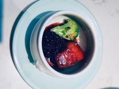-淮扬韵(高新大都荟店)