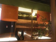 -弄堂里(西溪龙湖天街店)