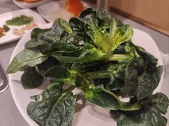 -海底捞火锅(8号仓店)