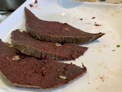 -三毛牛肉店(福强店)