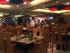 大堂-六千馆(花都店)