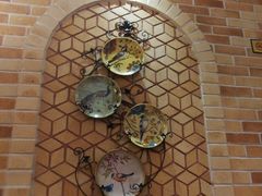 -北疆饭店(大运河博物馆宝龙店)