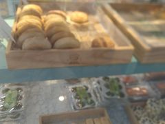-桃源村(白下路店)