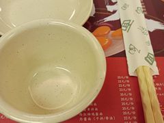 -面点王(石厦分店)