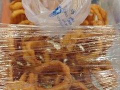 -天兴居(鲜鱼口街店)