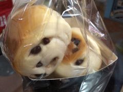 -盒马鲜生(王府广场店)