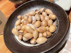 -炉胜·炉端烧·居酒屋