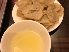 -姚记炒肝店(簋街店)