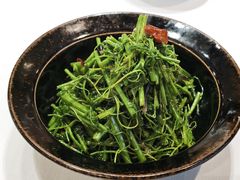 -香雪海饭店中餐厅(人民桥店)