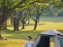 -东莞植物园