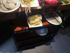 -草原塞蛮羊火锅城(港湾店)