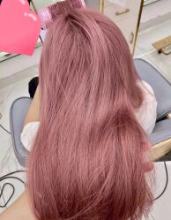 -辛格·潮沙龙