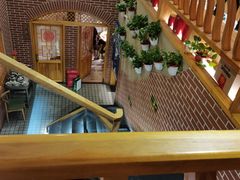 -福茂源横山铁锅羊肉(牡丹园店)