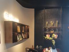 -阿五黄河大鲤鱼(建业路店)